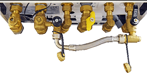 vk unica i32 isv underneath boiler.gif